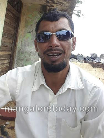chandan